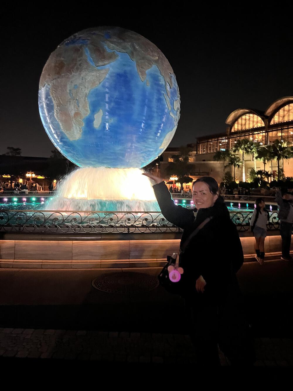 たけたけたけこ