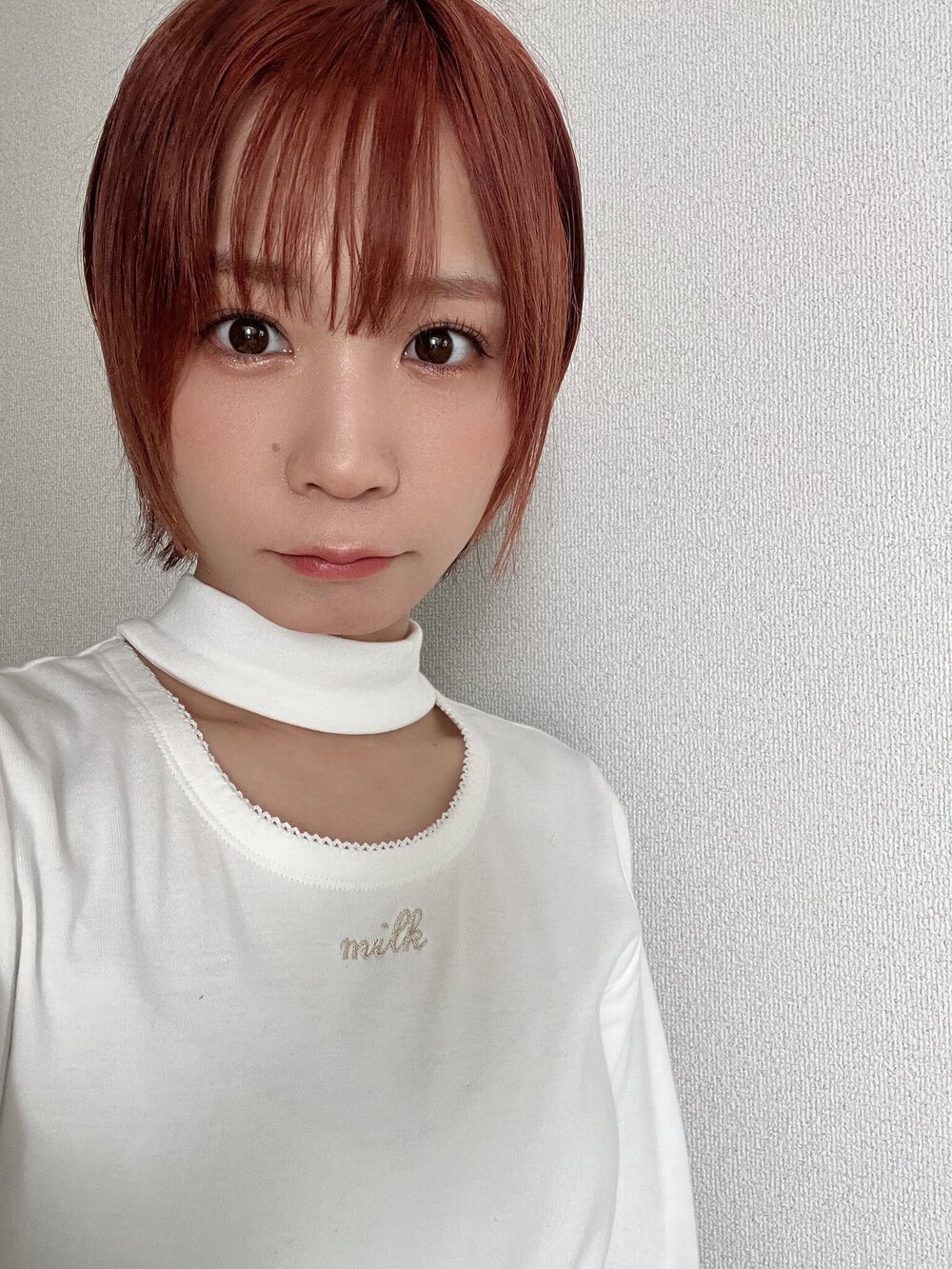 タマ グミカンパニー