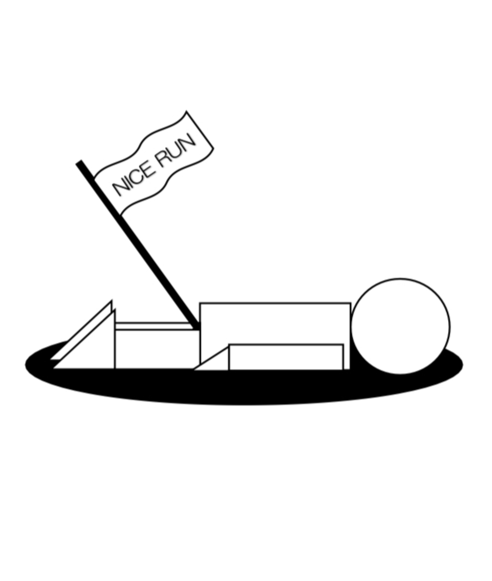 kanayan(かなやん）