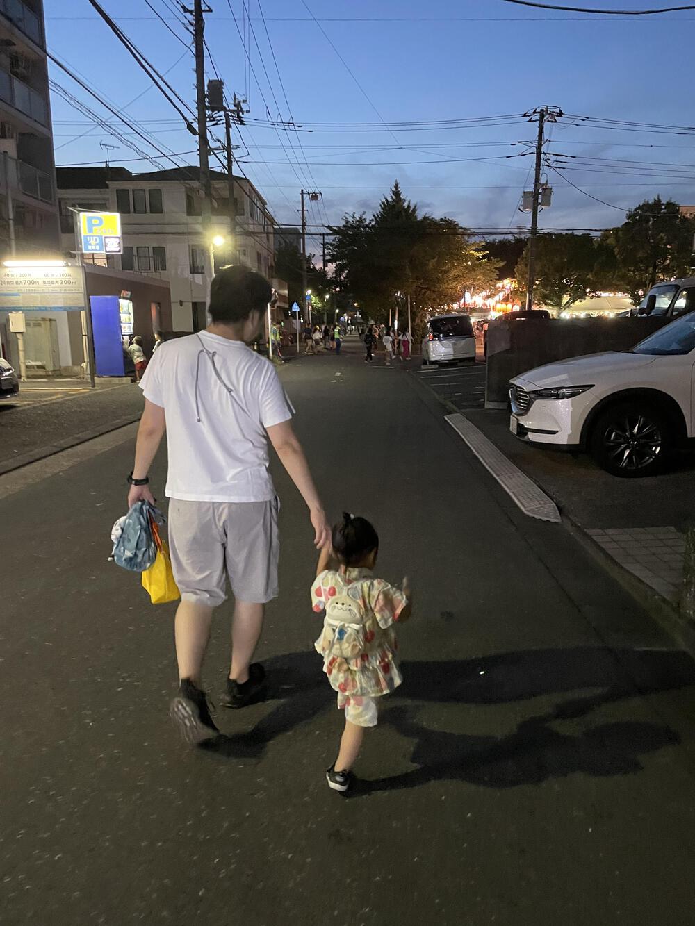 酒飲んだら、そらじろー