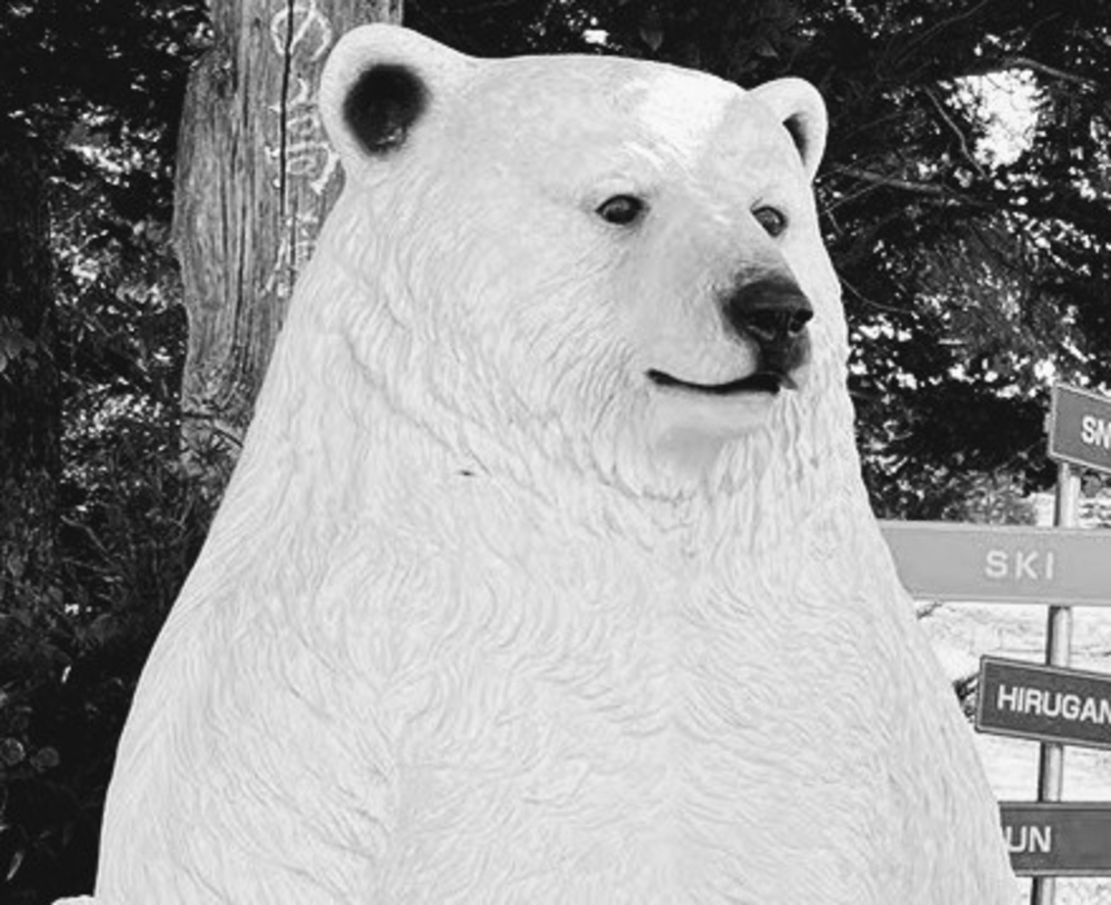 メンタルがマンモス