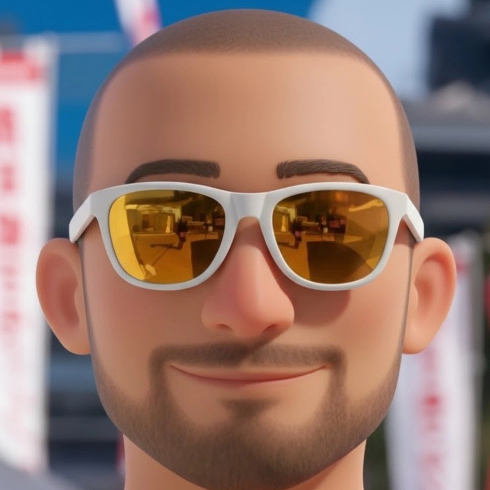 t-jisan