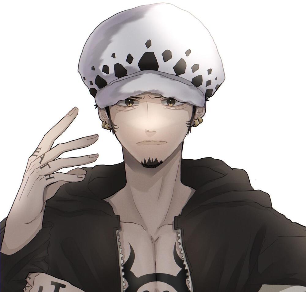 にくおたべな☺︎