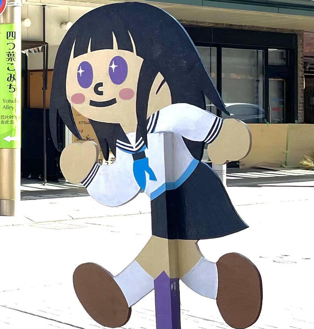 永遠の駆け出しランナー