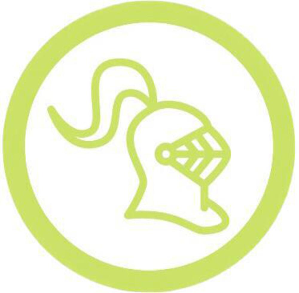 回復ポイント ランニング部