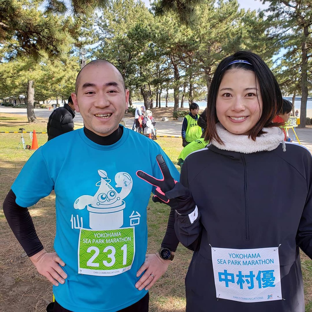 マンティー兄弟