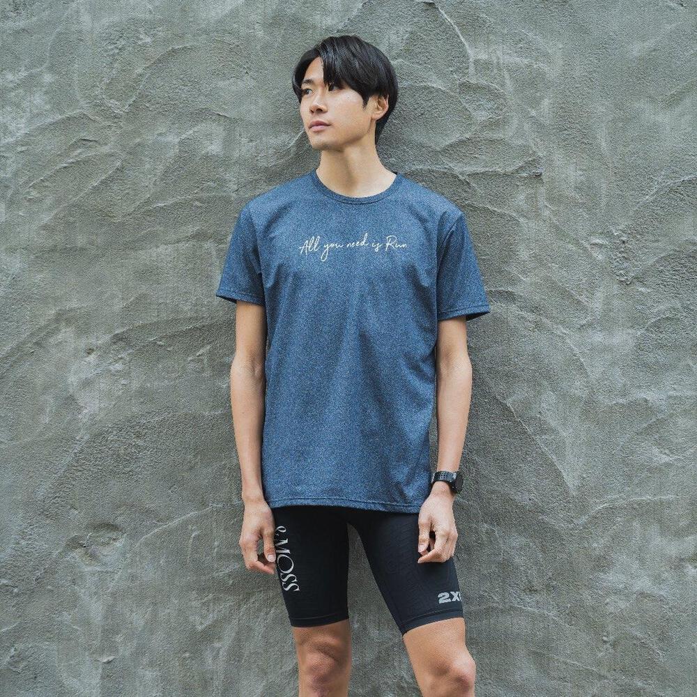 ヤーリー（鎗田悠一）