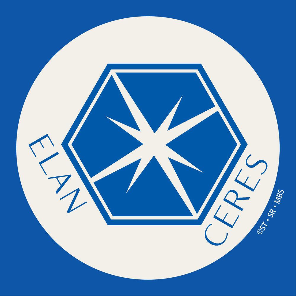 エラン•ケレス