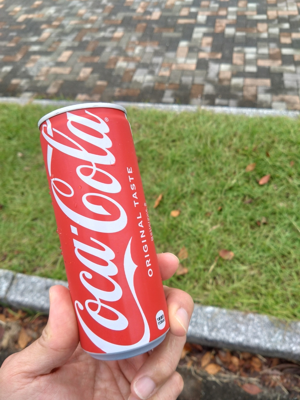 ひろタク