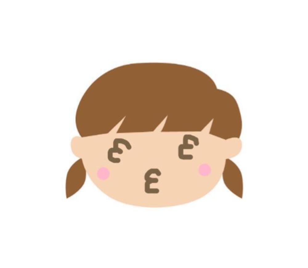 あきこ