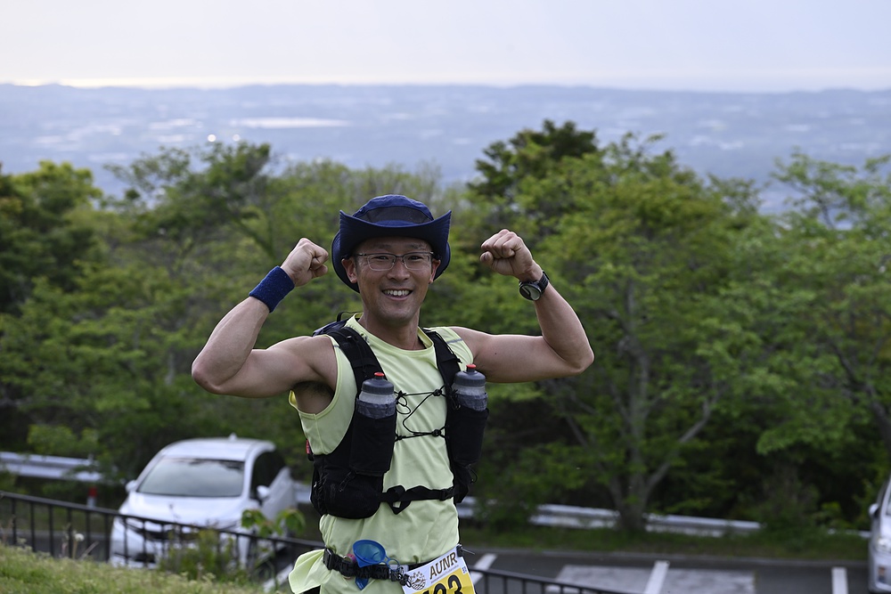 K.Katsu