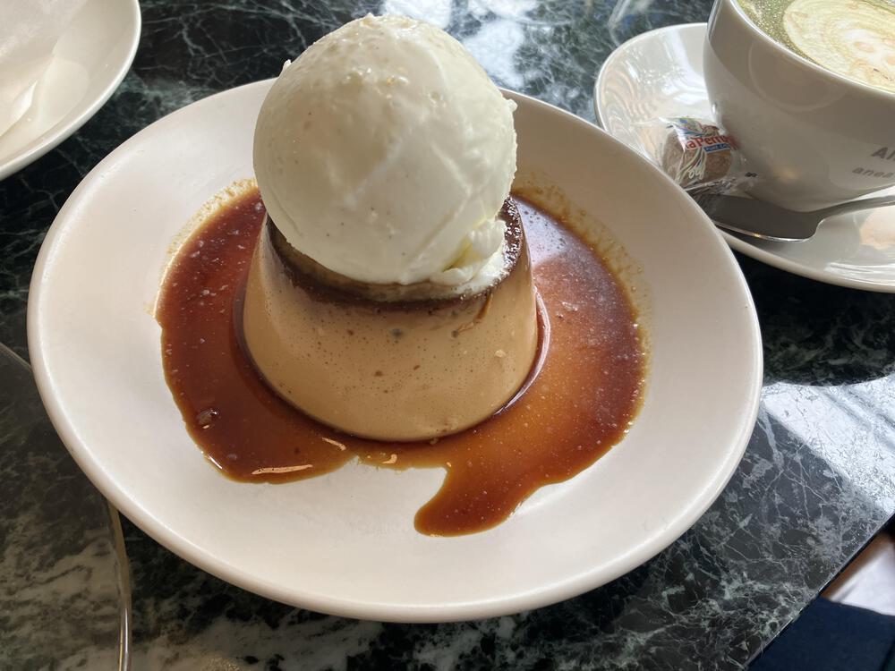 みっきーまあむ