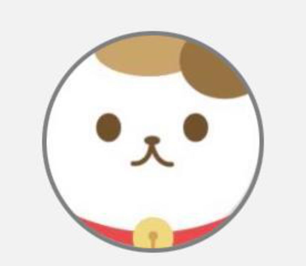 ミケ