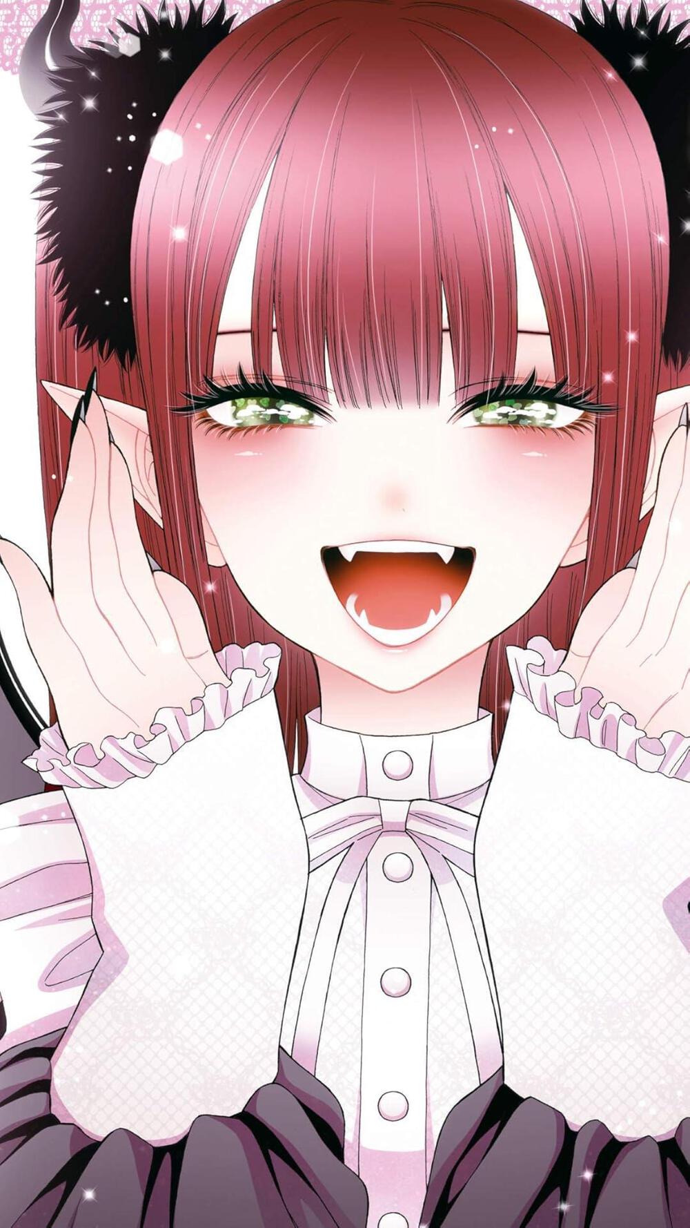mika