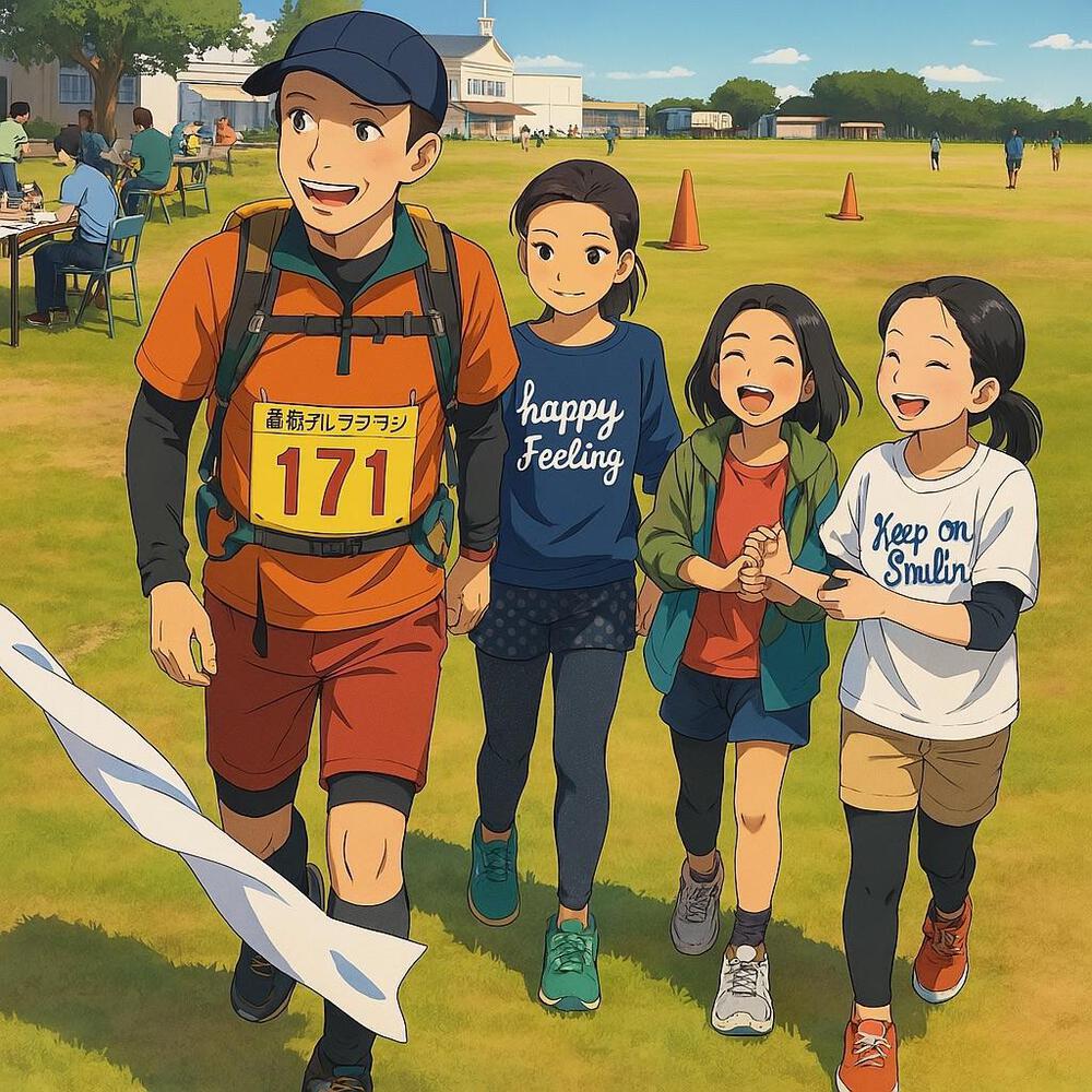 ケンケンバウワー