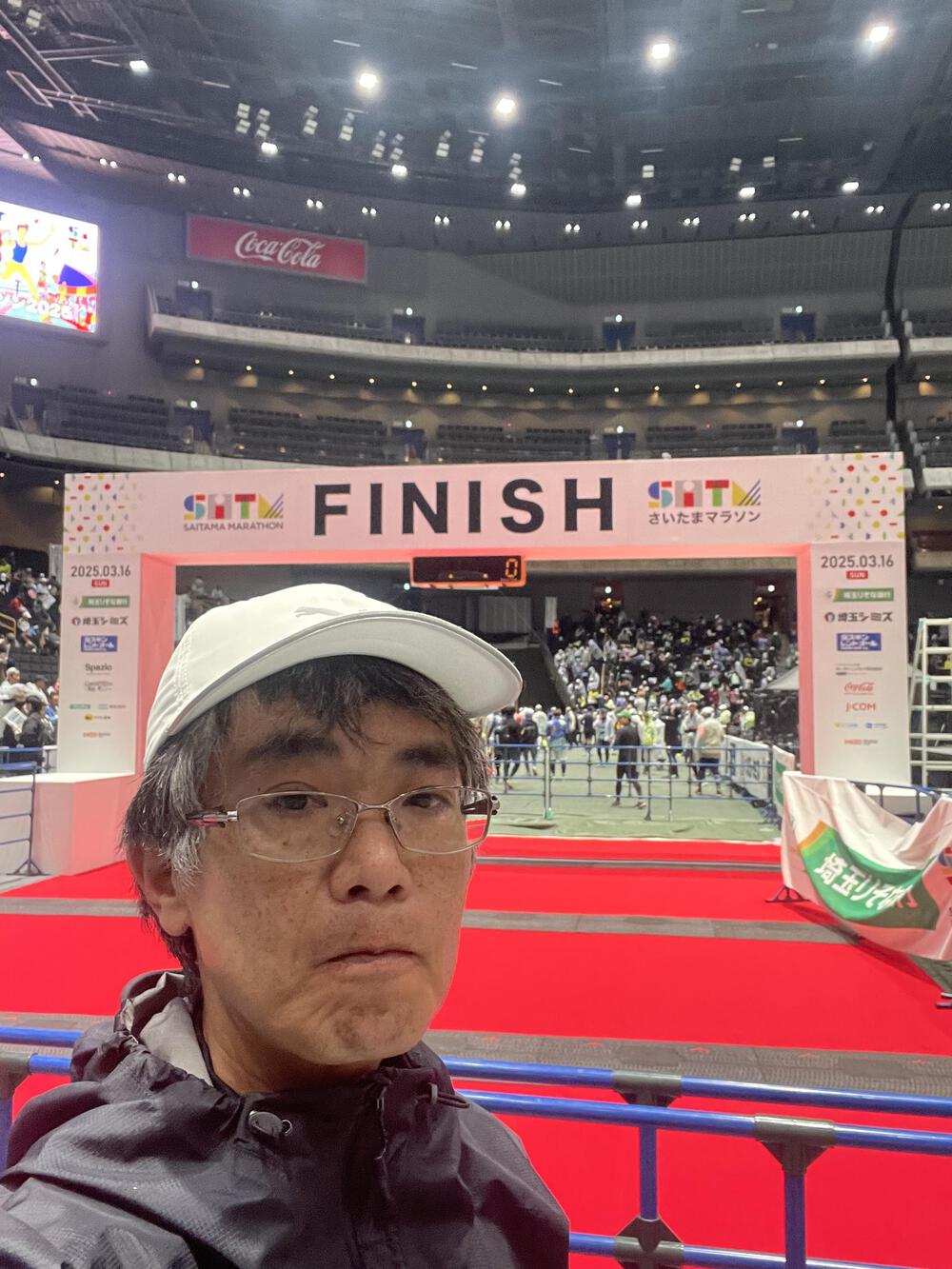 ガトーショコラ