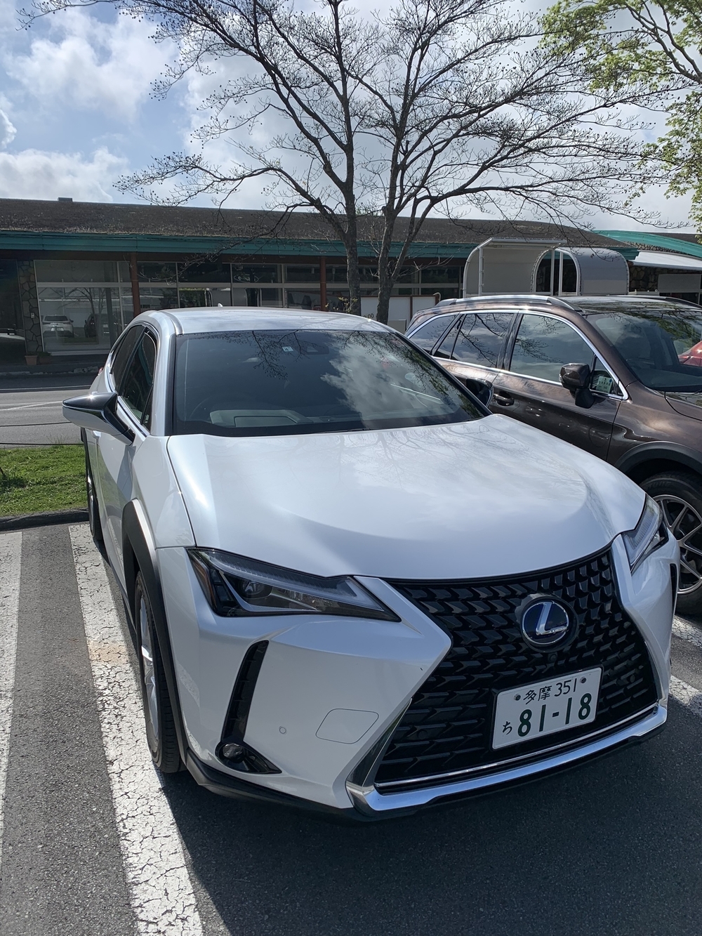 まつまさ@東京マラソン2020