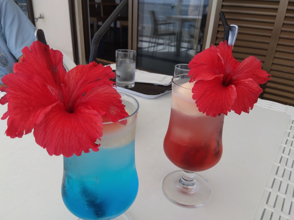 みおくろきてぃ