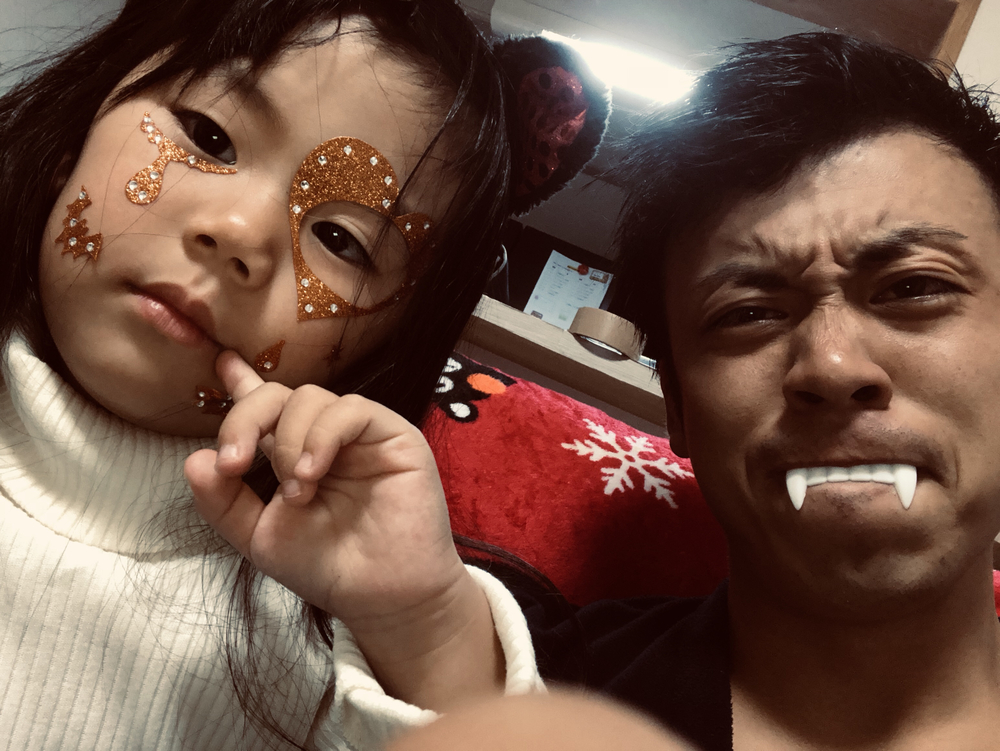 Jinya Koga(Kawabata)