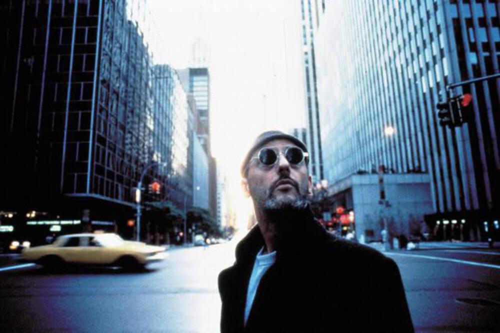 ストレス発散ランナー天さん