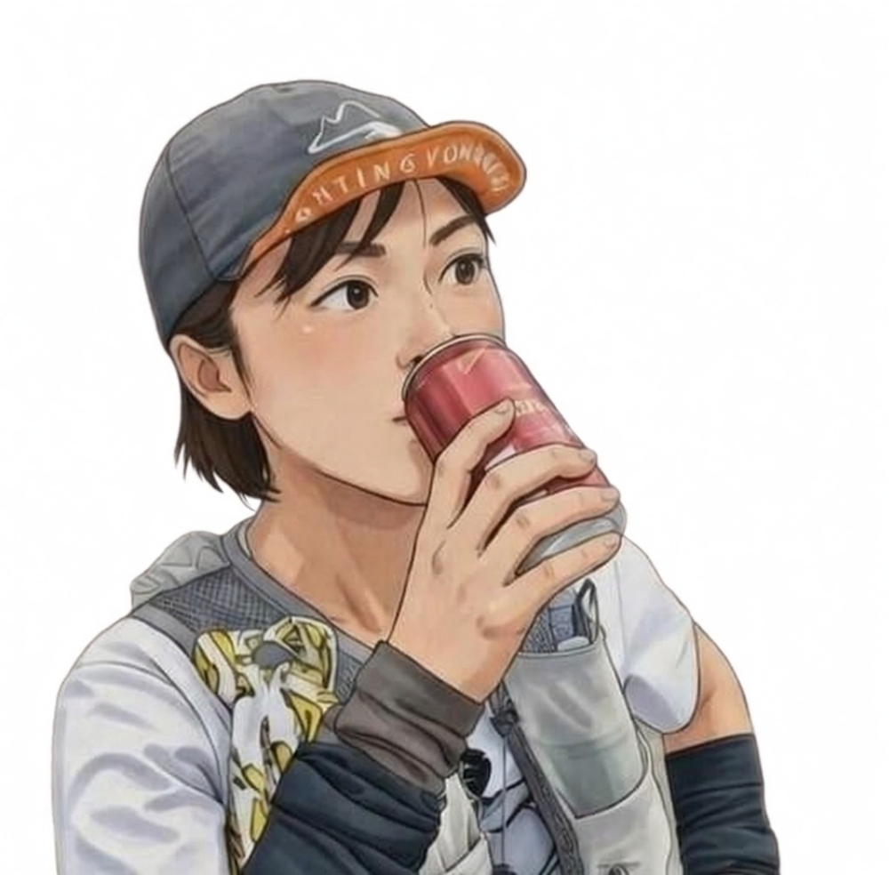 sato