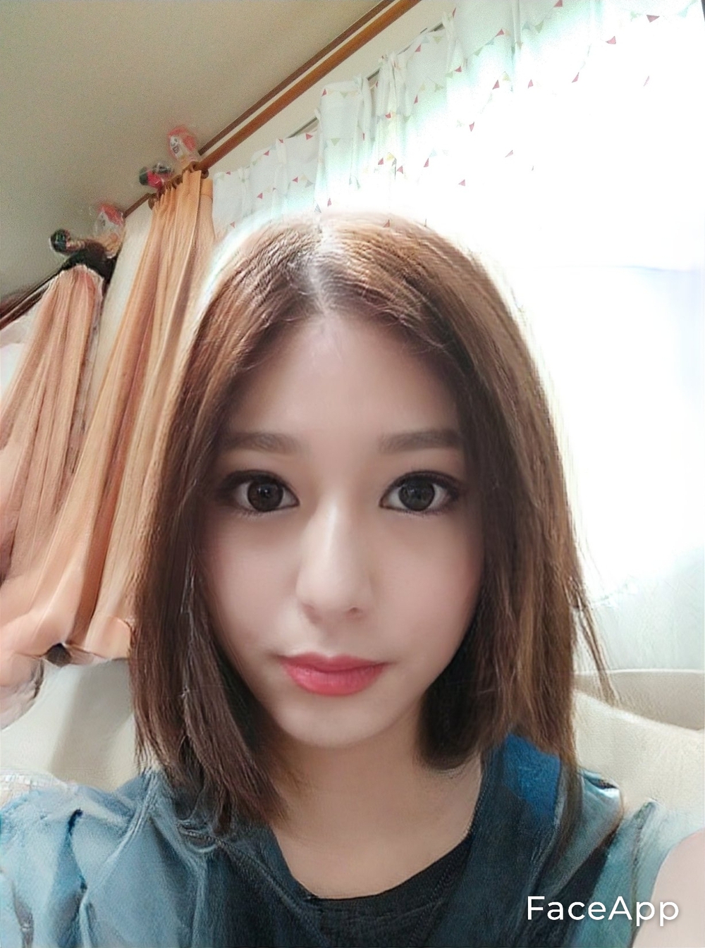 つよし