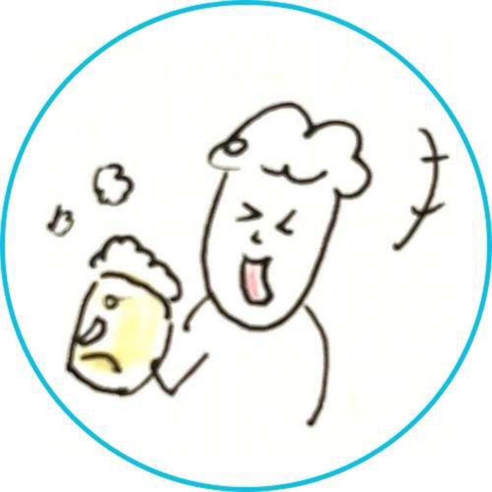 さとるん | 旅ラン&サウナ