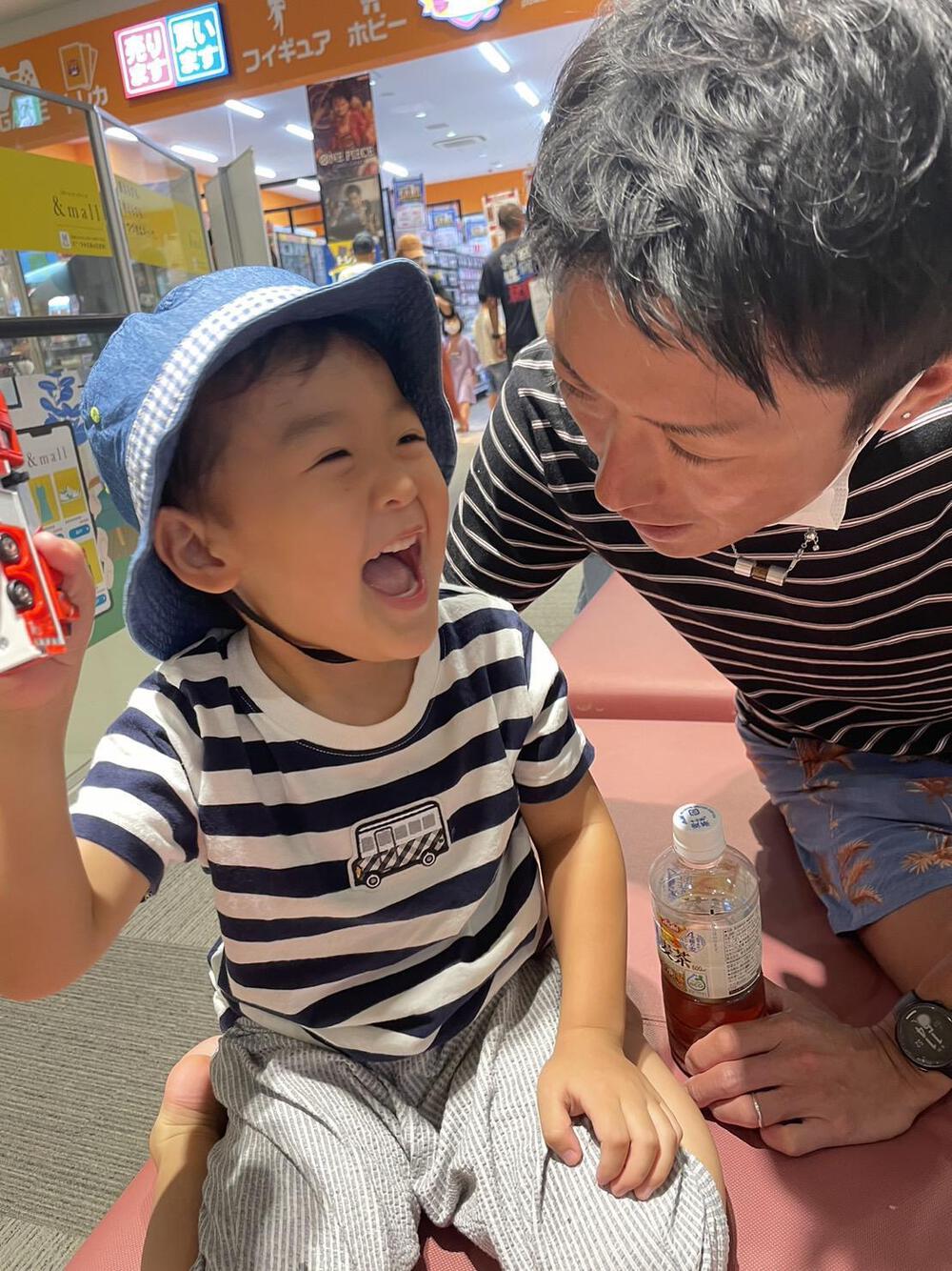 いしだ　まさゆき