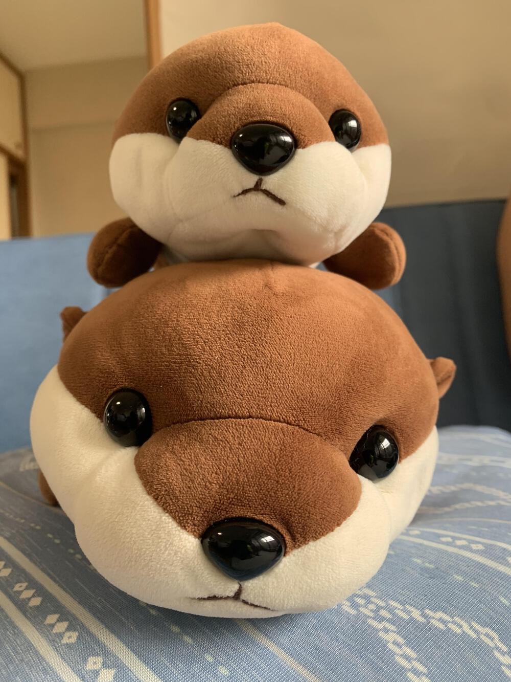 まさすけ