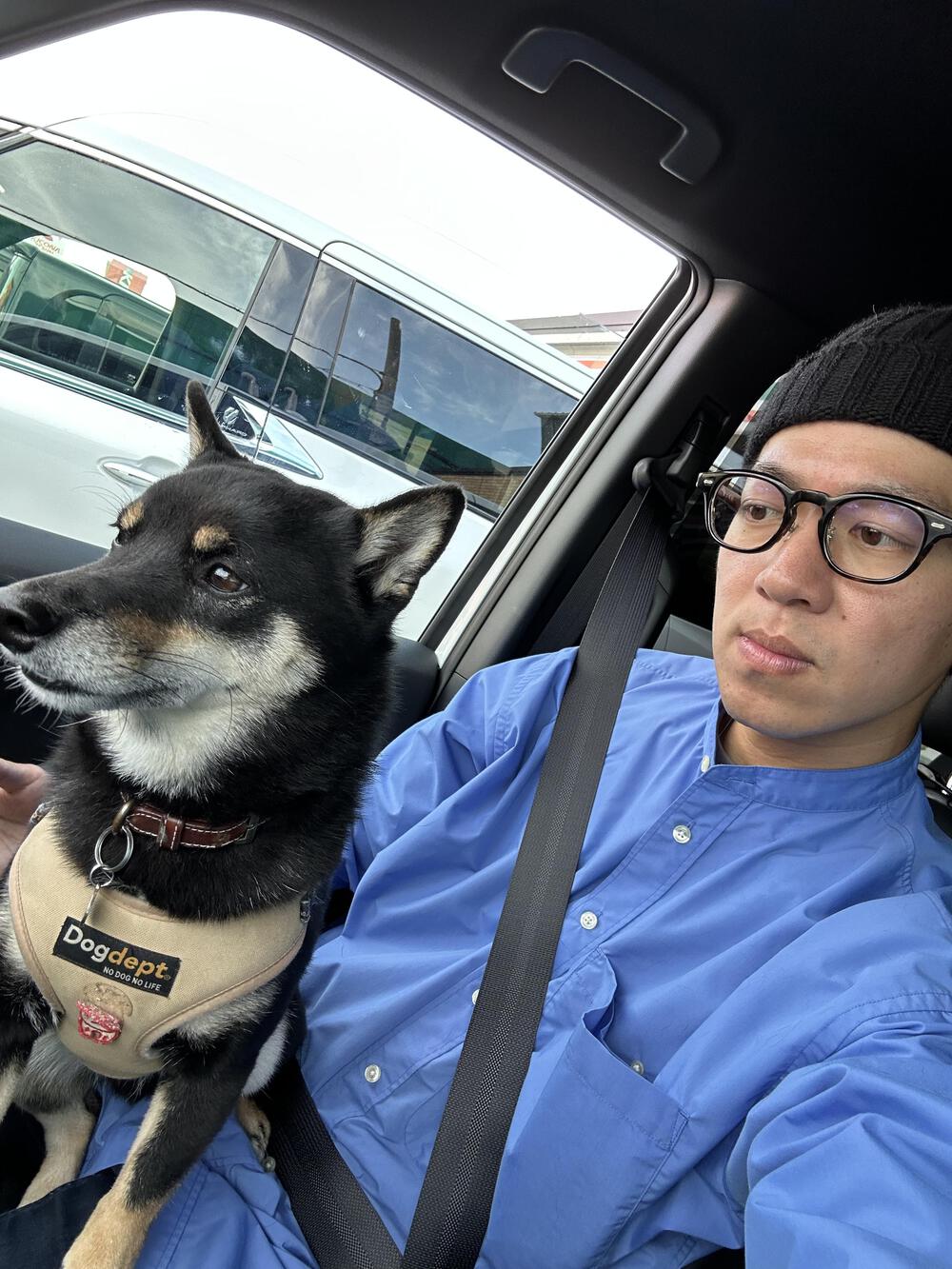 とーる