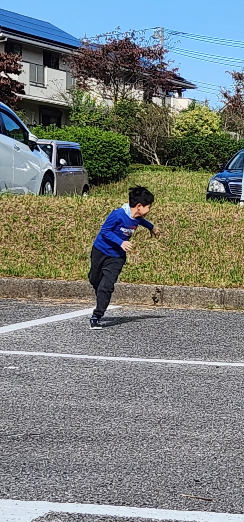 スノピク