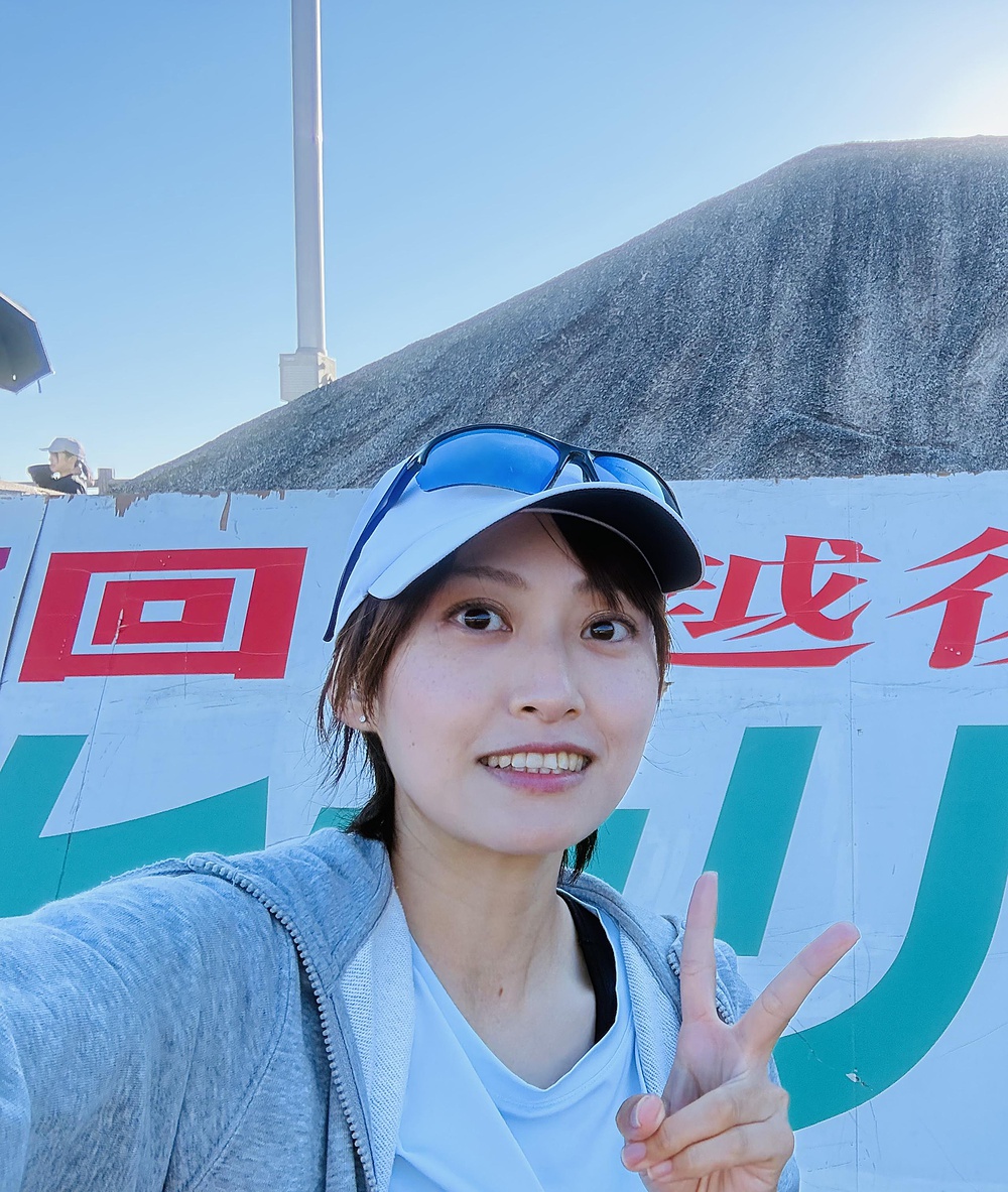miduho