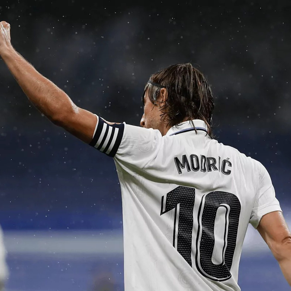 初心者ランナー🔰🏃