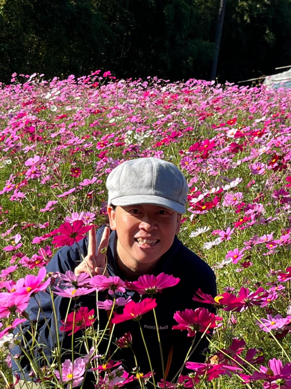 よっこ⭐️かんた