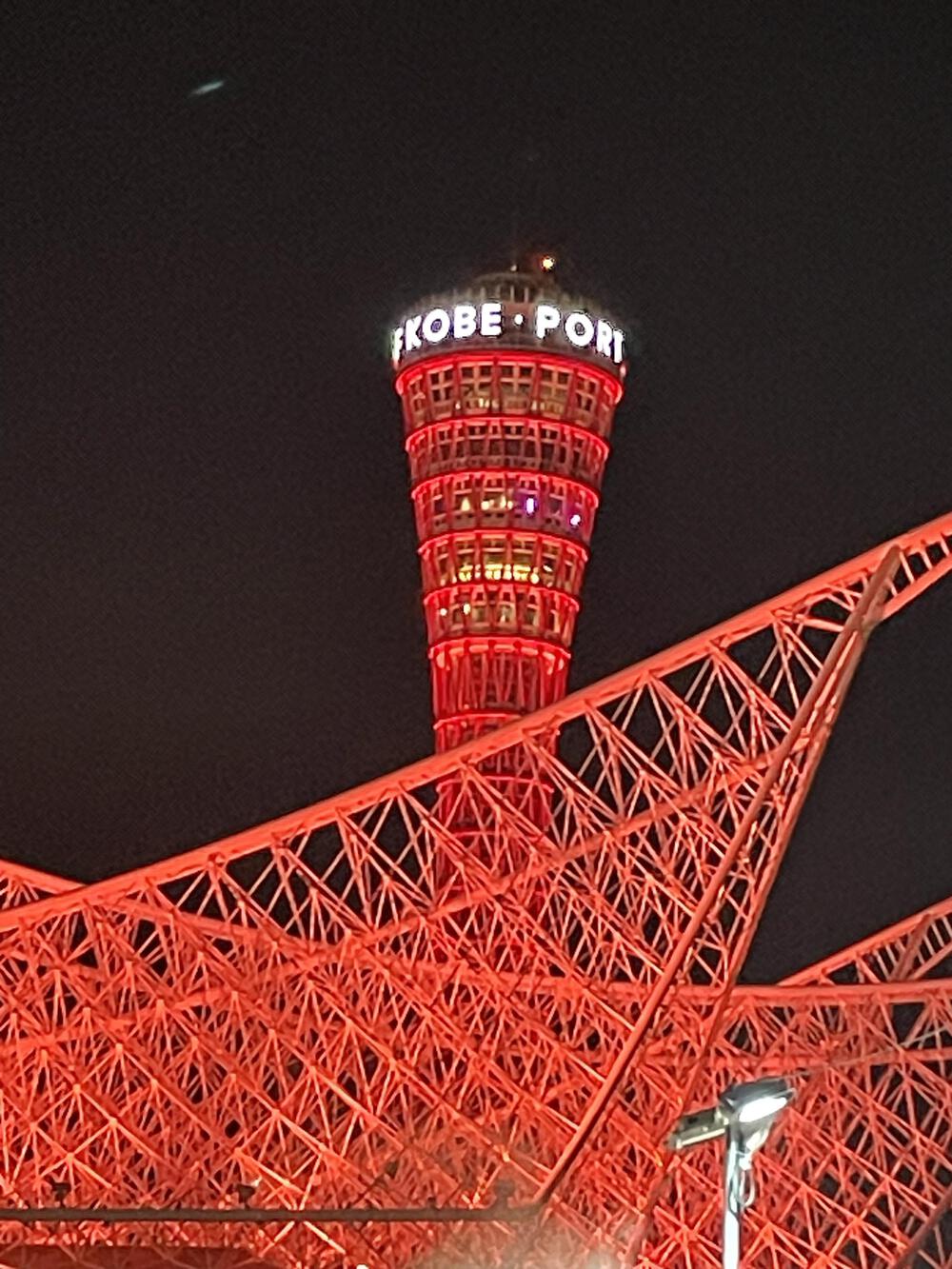 石原BK