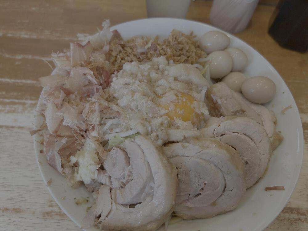 Tomiten shima (富山の天使)