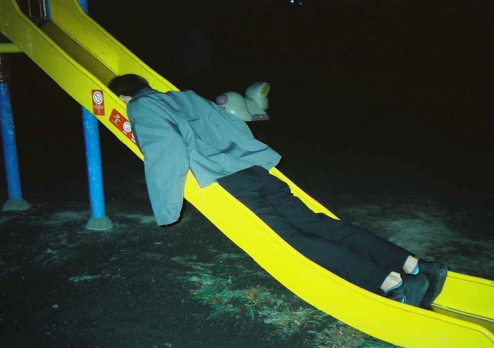 Dai W