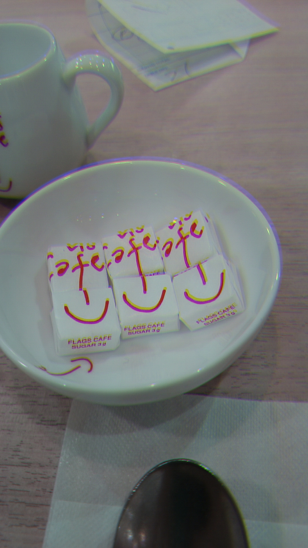 ぴよる