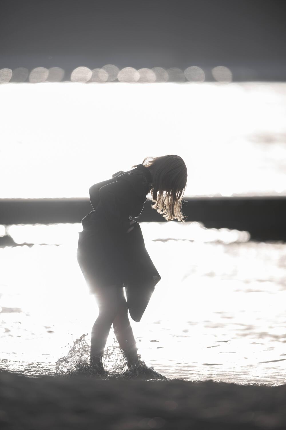 SANA⋆͛ 🦖⸒⸒