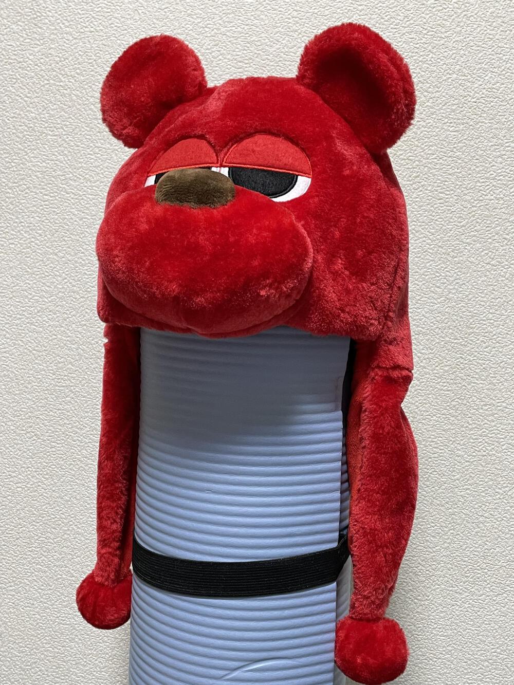 コニコニ（vehicle mania）