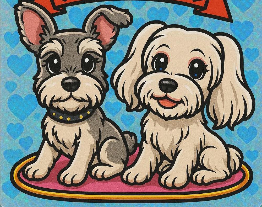 シュナ ランナー