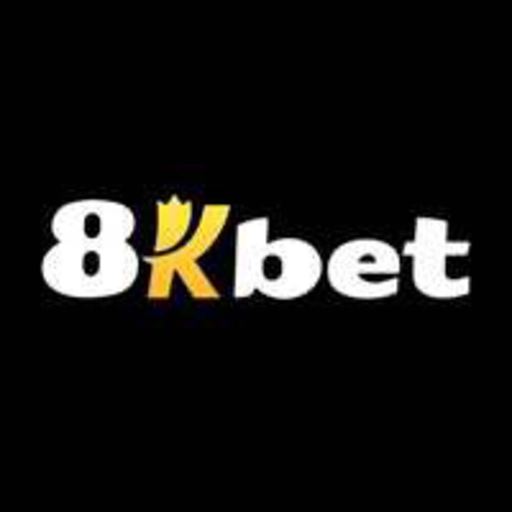 8kbet