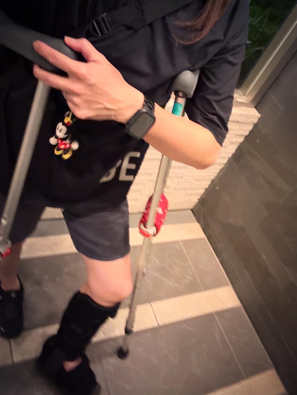 オリーブ