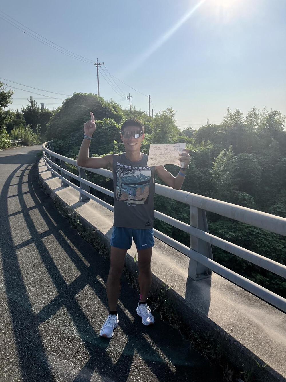 サボリーマンTAKA