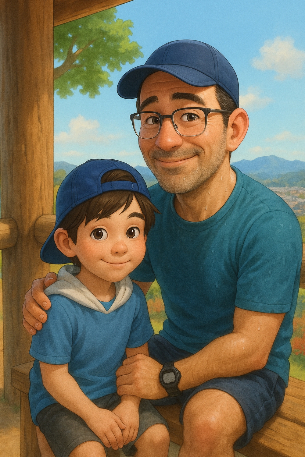 目指せフルマラソン完走🏃