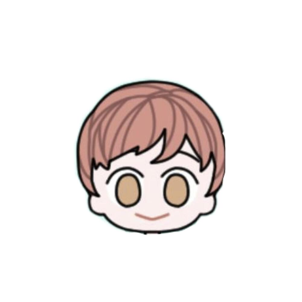 松尾 真由美