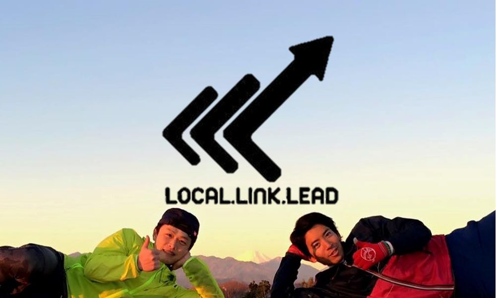 一般社団法人 L.L.L