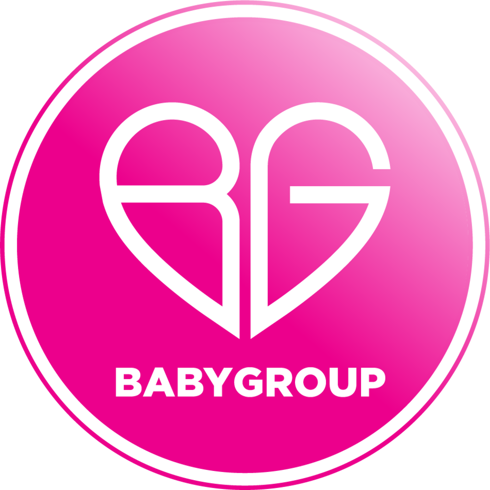 Baby Group