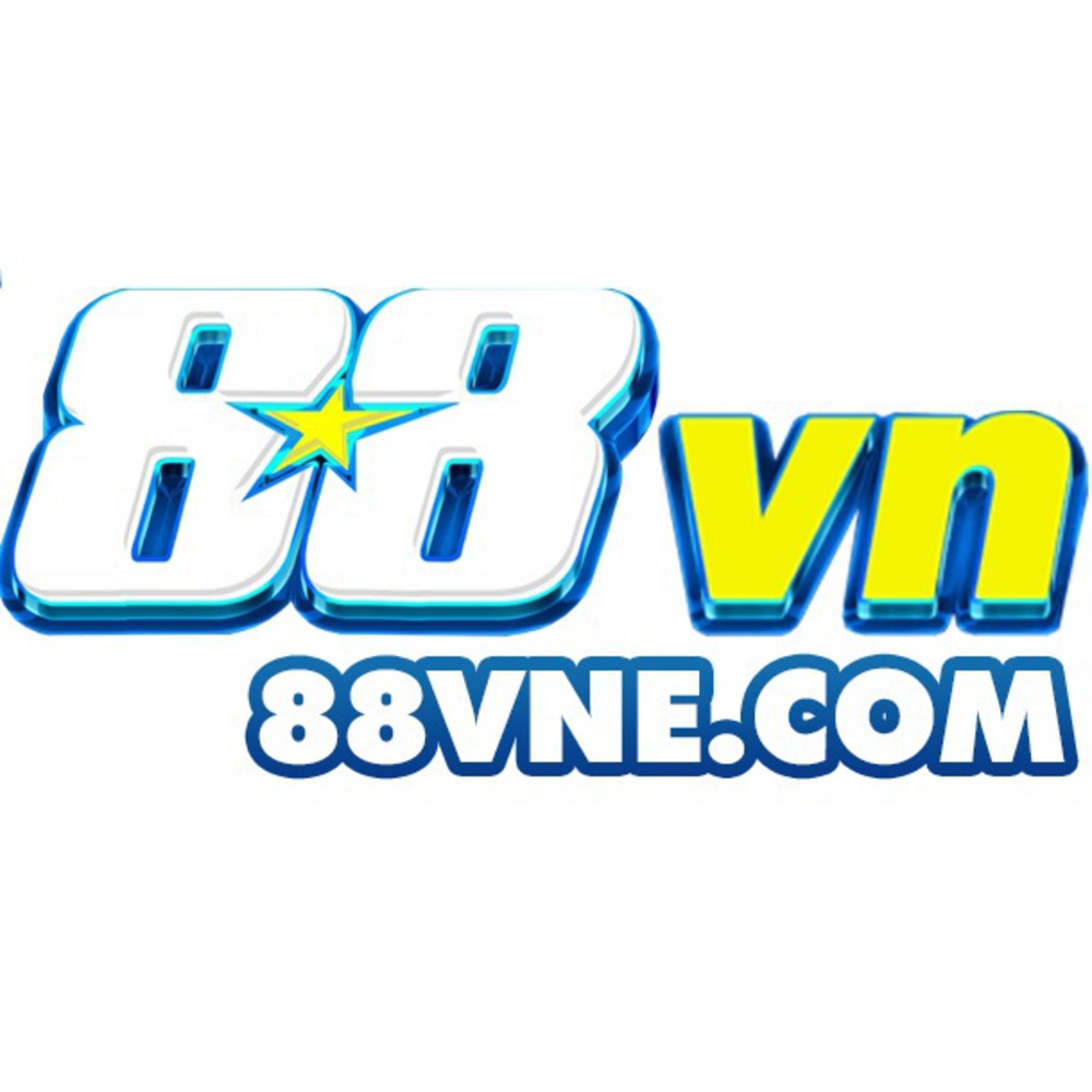 88vn