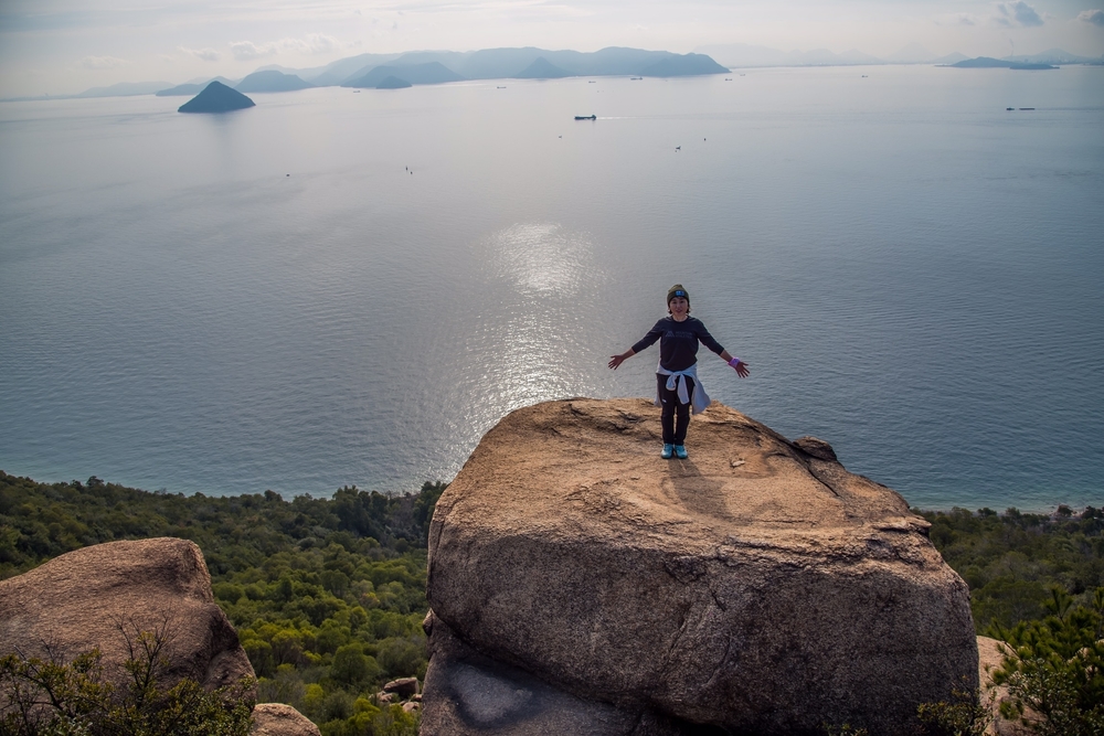 cocococo（ここここ）